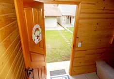 Khác 4 Cabana da Serra Gaucha