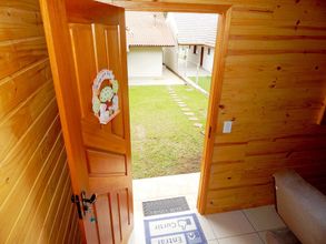 Khác 4 Cabana da Serra Gaucha