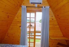 Khác 2 Cabana da Serra Gaucha