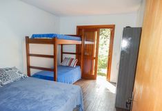 Khác 2 Residencial de Luxe Ouro 01