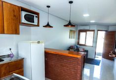 Khác 7 Residencial de Luxe Ouro 01