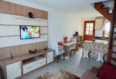 Others 6 Apartamento Villagio di Maggi Condominio