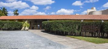 其他 6 Pousada Nosso Recanto