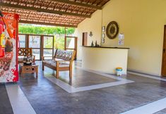 其他 4 Pousada Nosso Recanto