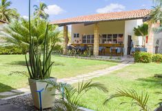 其他 2 Pousada Nosso Recanto