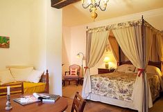 기타 5 Solar da Ponte