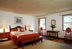 기타 7 Solar da Ponte