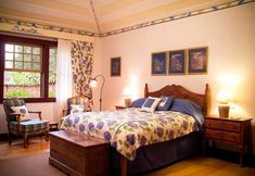 기타 2 Solar da Ponte