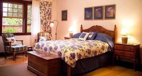 기타 2 Solar da Ponte