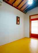 Room Jeonju Hanok Village Dream Hanok Stay