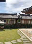 Primary image Suncheon Moonlight Love Hanok Pension