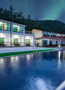 Primary image Yeosu Ailia Pension