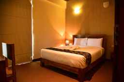 Emirates Luxury Apartments, USD 126.01