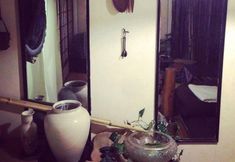 Lainnya 6 ILA hakushu guest house - Hostel