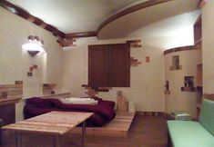 Lainnya 2 ILA hakushu guest house - Hostel