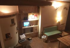 Lainnya 4 ILA hakushu guest house - Hostel