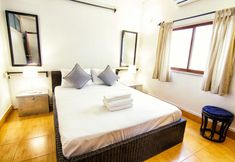 Khác 6 YK Art House