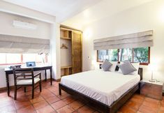 Khác 5 YK Art House