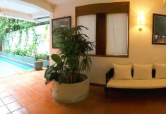 Khác 2 YK Art House