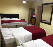 Lain-lain 4 Bolu Otel