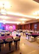 Primary image Hotel Natraj