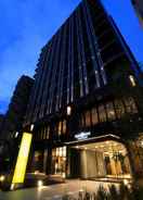 Primary image Smile Hotel Premium Osaka Hommachi