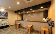 Others 5 Hotel Route Inn Toyohashi Ekimae