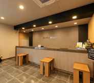 Others 5 Hotel Route Inn Toyohashi Ekimae