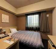 Others 4 Hotel Route Inn Toyohashi Ekimae