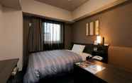 Lainnya 7 Hotel Route Inn Toyohashi Ekimae