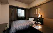 Others 6 Hotel Route Inn Toyohashi Ekimae