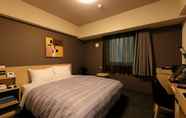 Others 3 Hotel Route Inn Toyohashi Ekimae