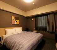 Others 3 Hotel Route Inn Toyohashi Ekimae