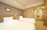 อื่นๆ 2 Hotel MONday Haneda Airport