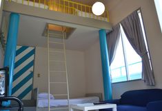 その他 2 Auberge ALBIREO