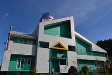 อื่นๆ Auberge ALBIREO