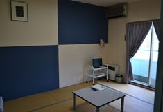 อื่นๆ 4 Auberge ALBIREO