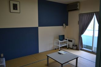 อื่นๆ 4 Auberge ALBIREO