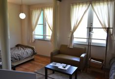 อื่นๆ 3 Auberge ALBIREO