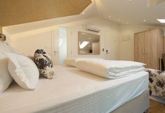 Others 6 Hotel Bejturan