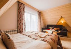 其他 6 Willa Wrzos