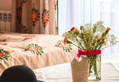 Others 3 Willa Wrzos