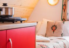 Others 7 Willa Wrzos