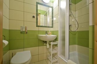 Others 4 Willa Wrzos