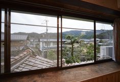 อื่นๆ 7 Nashikisou