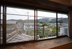 기타 7 Nashikisou