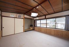 อื่นๆ 4 Nashikisou