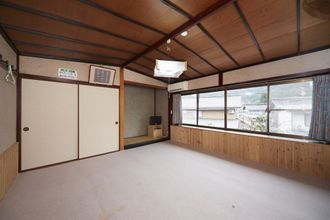 อื่นๆ 4 Nashikisou