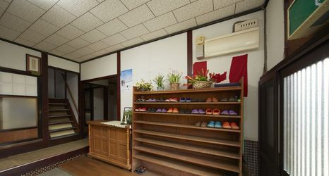 อื่นๆ 2 Nashikisou