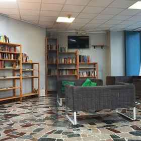 Primary image 1 오스텔로 밀라노, 비셸리에 호텔